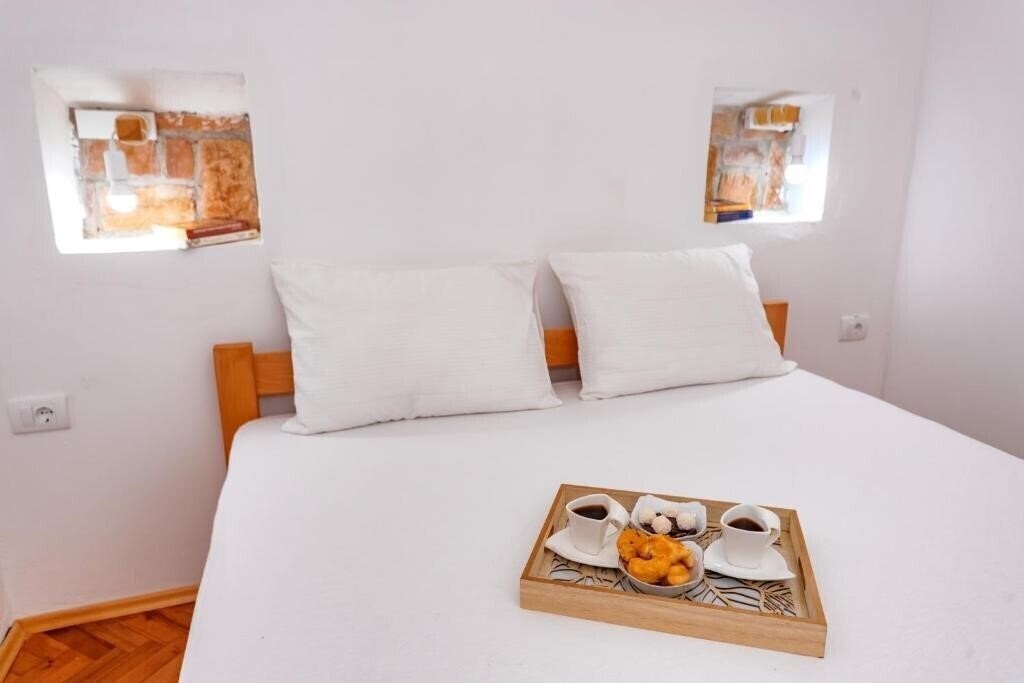 Панорама Apartment Magazini 3*