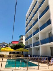 Туры в Черногорию