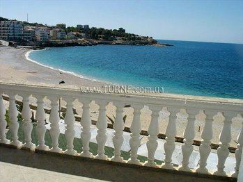 Апартаменты Xxl Villa Villa "B" 3*