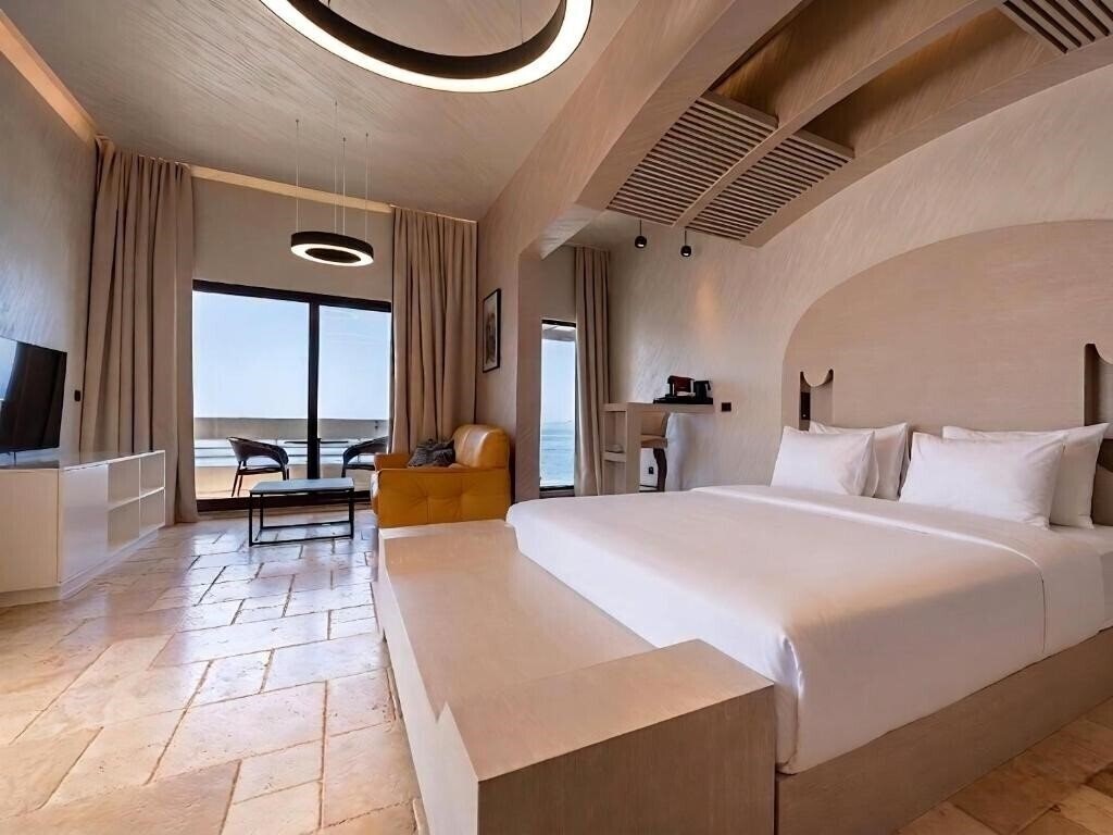 Фото Radisson Resort Ruza Vjetrova 4*