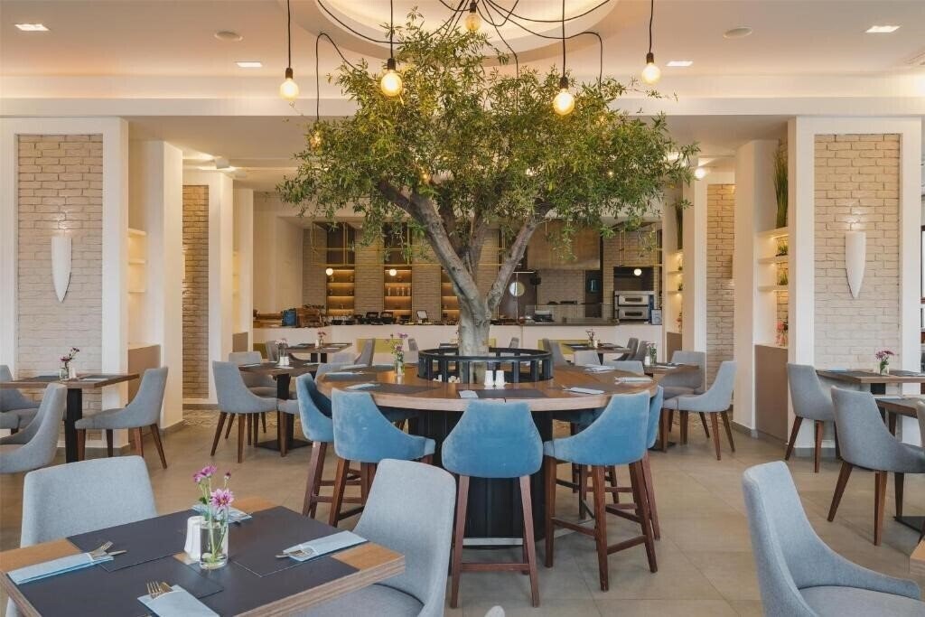 Картинка Radisson Resort Ruza Vjetrova 4*