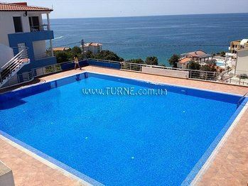 Территория De Lara 3*