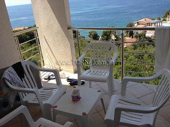 Картинка De Lara 3*