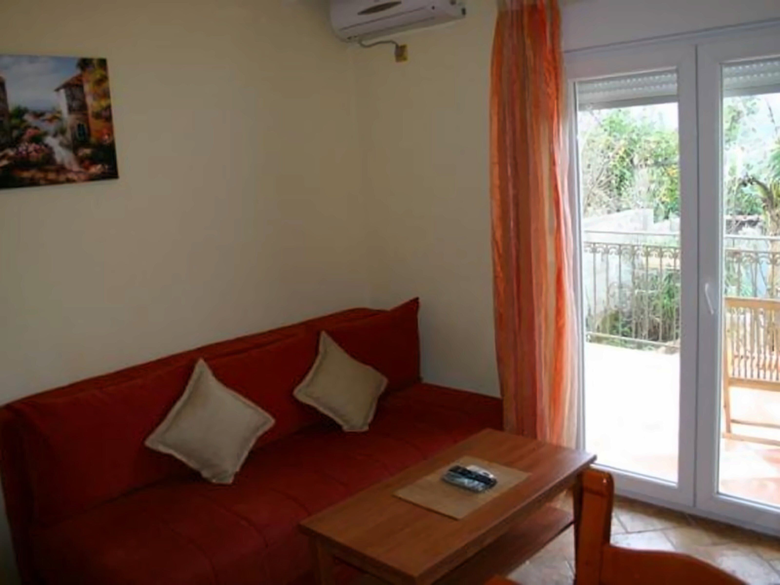 Фотографія Villa Popovic Lazo 3*