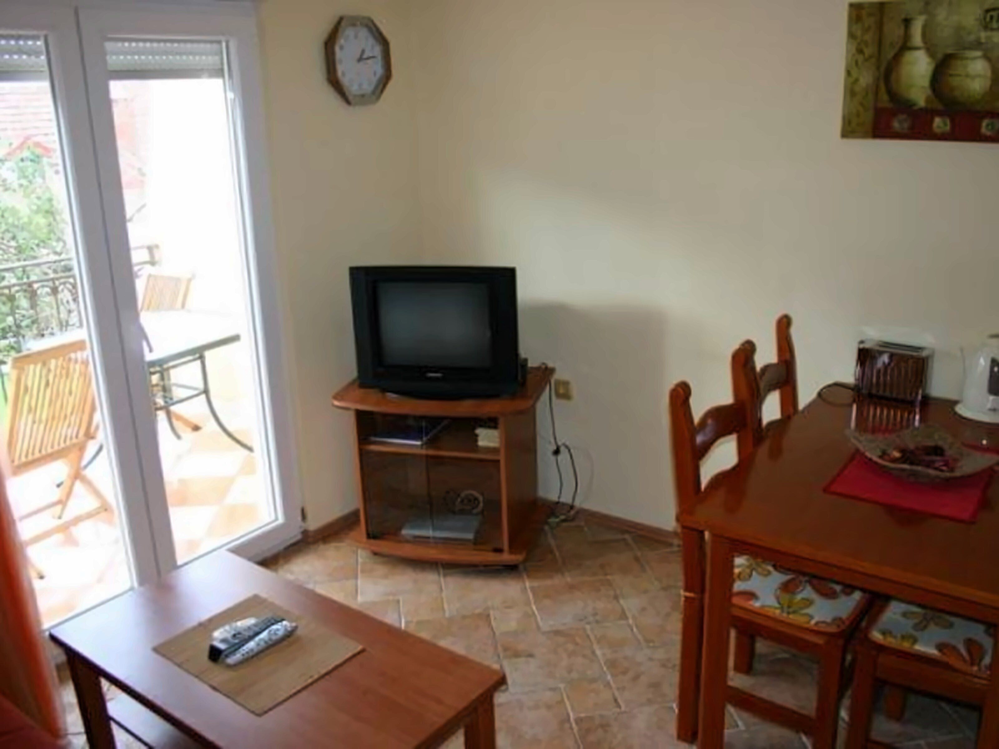 Зображення Villa Popovic Lazo 3*