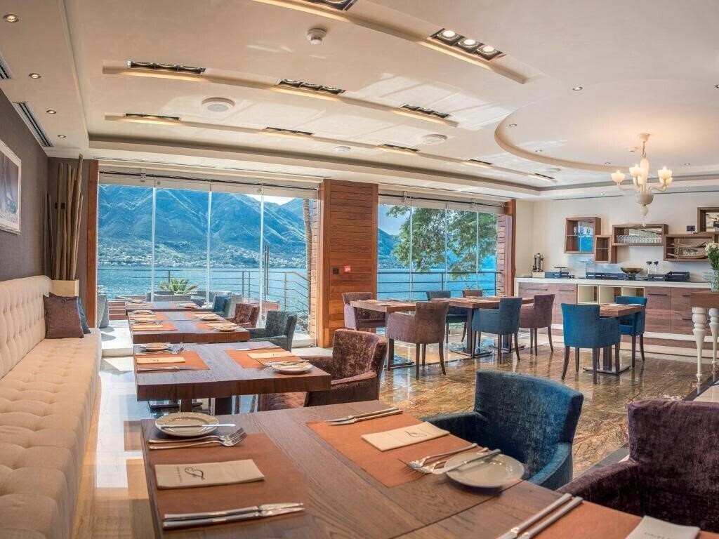 Фото Forza Mare 5*