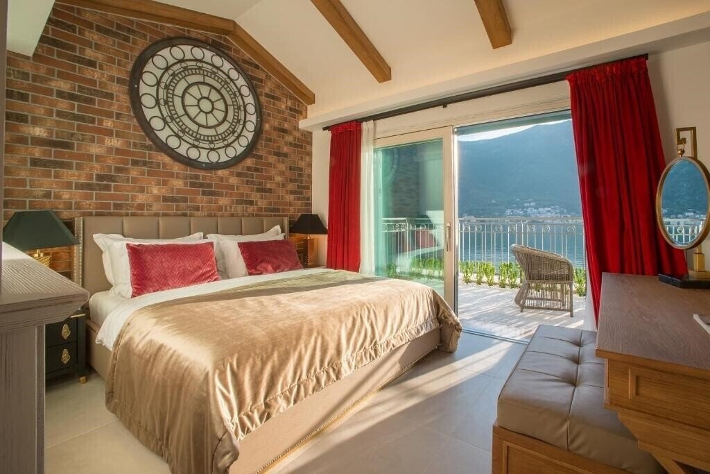 Вид Forza Terra 5*