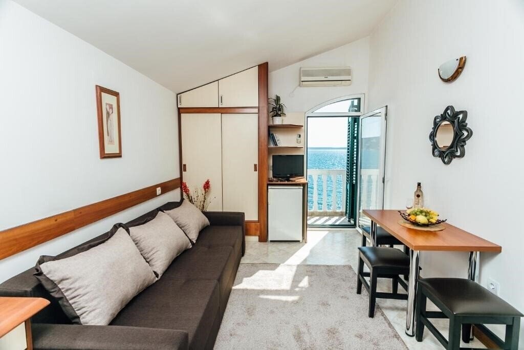 Фотографія Villa Galija 3*