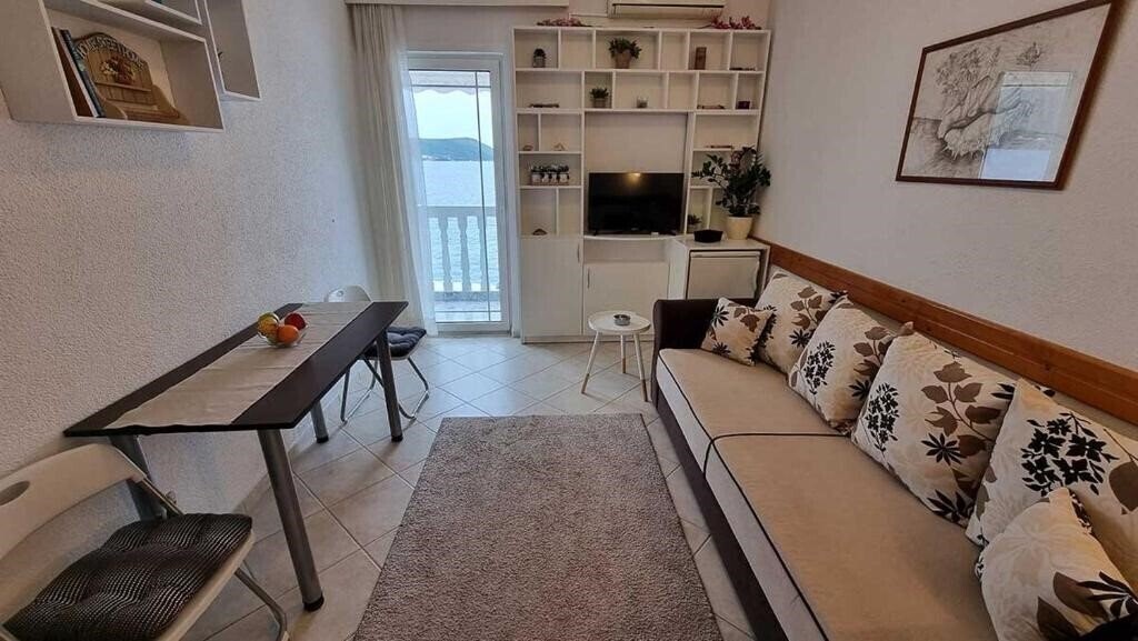 Апартаменти Villa Galija 3*