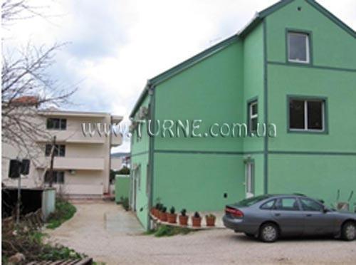 Фотографія Ankora вилла