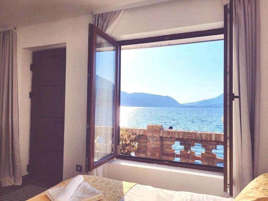 Апартаменты Forte Rose апартаменты