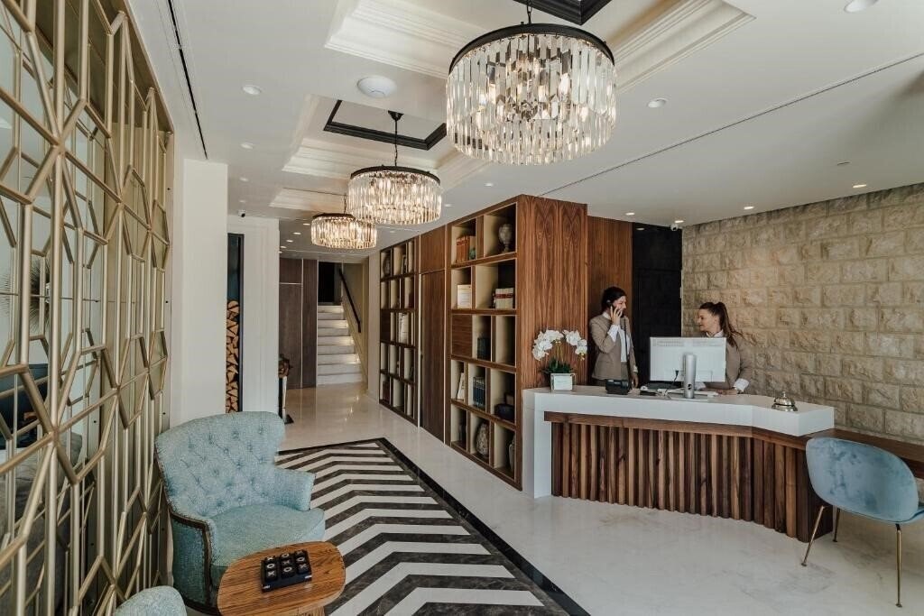 Изображение Casa Del Mare - Mediterraneo 4*