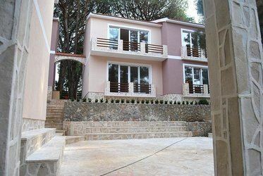 Территория Hotel Art Media 4*