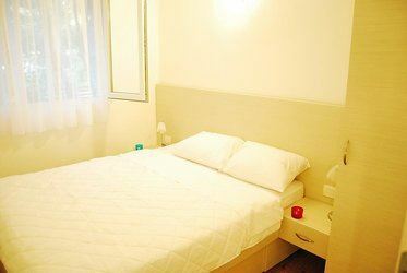 Апартаменты Hotel Art Media 4*