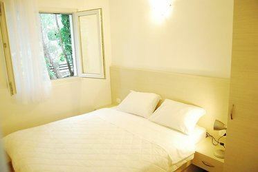 Панорама Hotel Art Media 4*