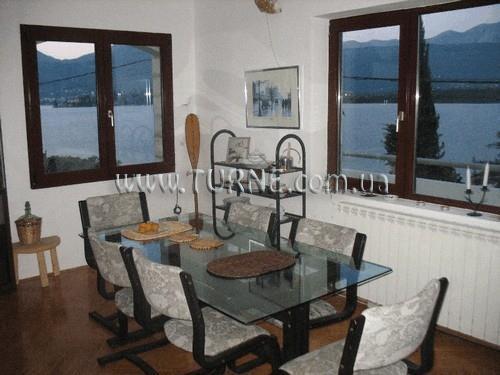 Апартаменты House Djurasevici апартаменты