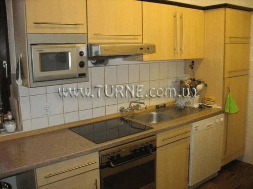 Вид House Djurasevici апартаменты