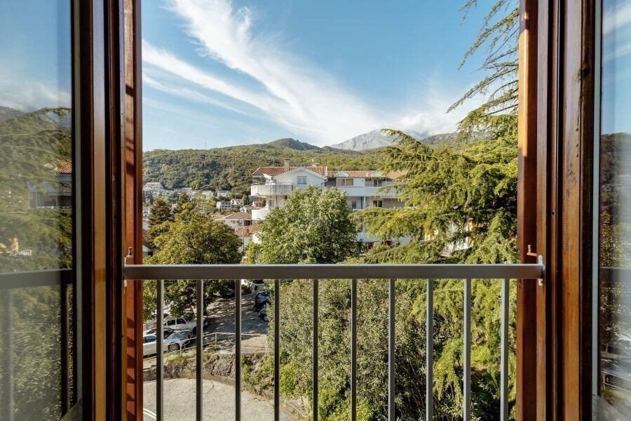 Изображение Talia Hotel 3*