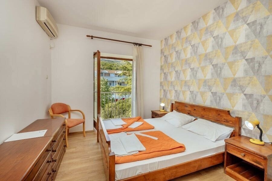 Территория Talia Hotel 3*