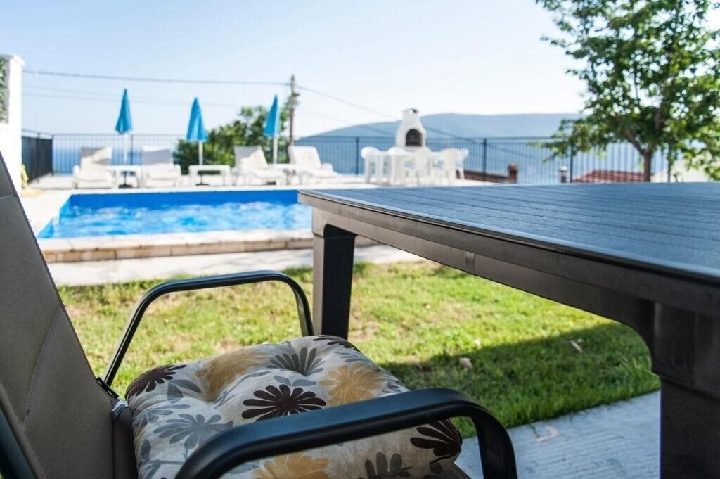 Апартаменты Villa Aleksandar Hotel 4*