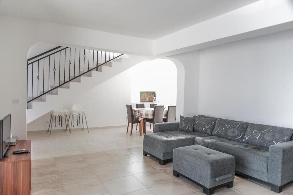 Картинка Villa Aleksandar Hotel 4*