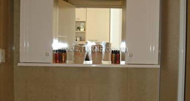 Панорама Bellevue-Ota 4*