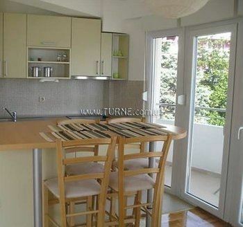 Апартаменти Bellevue-Ota 4*