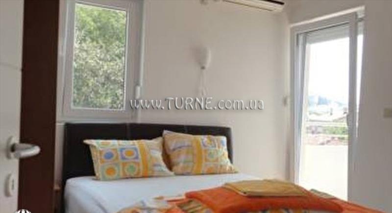 Територія Bellevue-Ota 4*