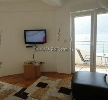 Вид Bellevue-Ota 4*