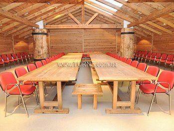 Апартаменти Bianca Resort & SPA 4*