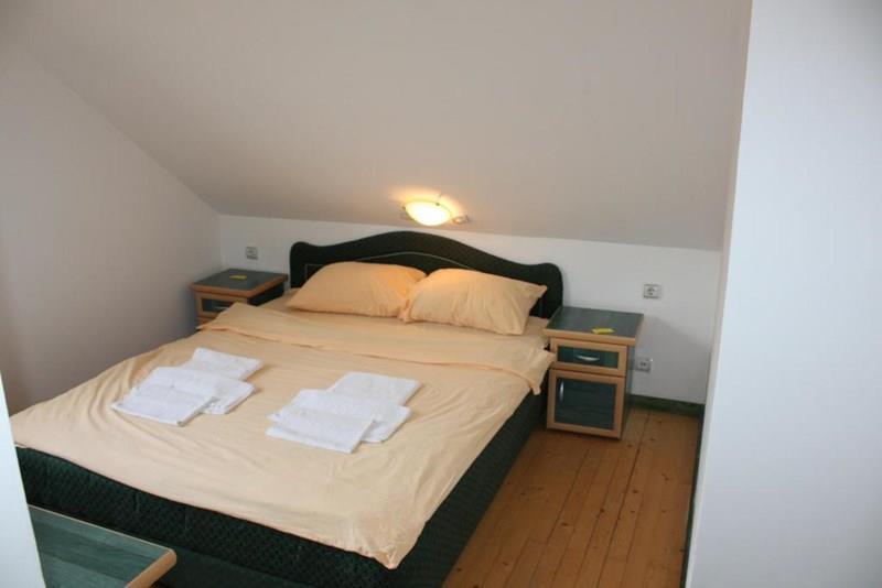 Територія Kraljica 3*