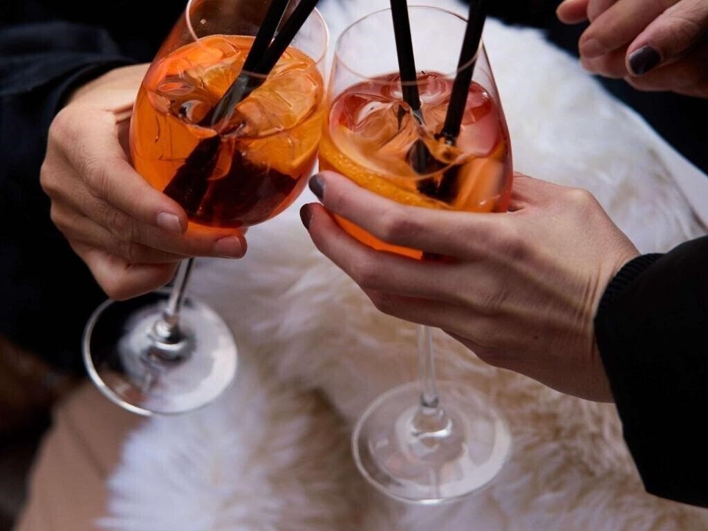 Зображення Swissotel 4*