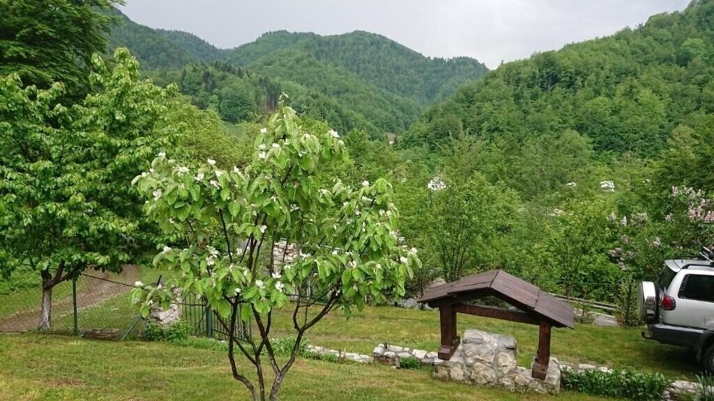 Зображення Apartments Lux 3*