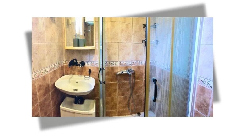 Панорама Djurovic 3*