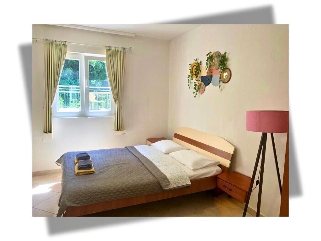 Фотографія Djurovic 3*