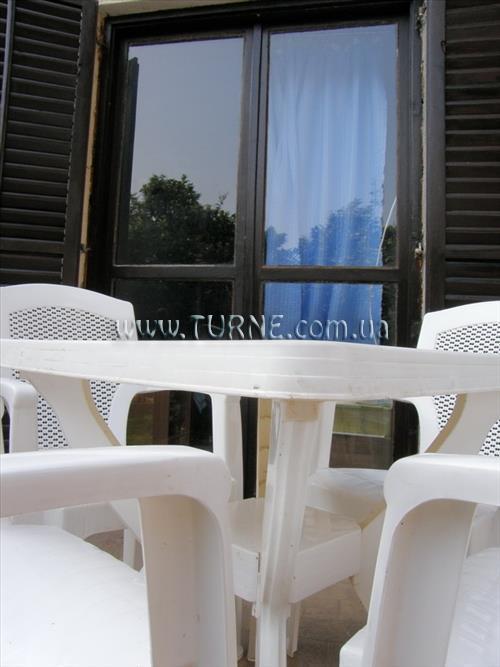 Панорама Fanfanil 3*