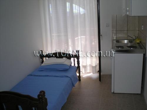 Територія Fanfanil 3*