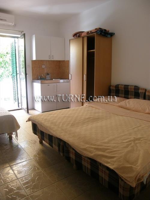 Картинка Fanfanil 3*