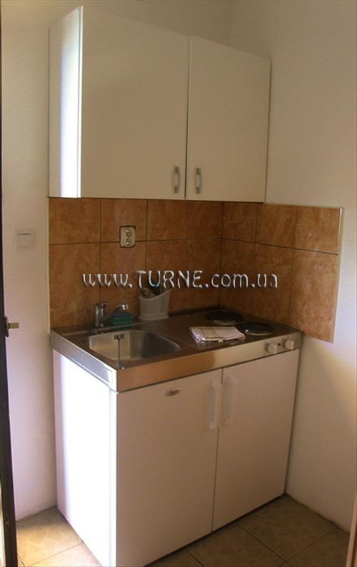 Фотографія Fanfanil 3*