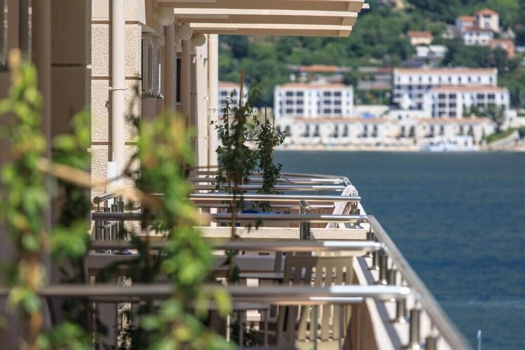 Вид Montebay Perla 3*