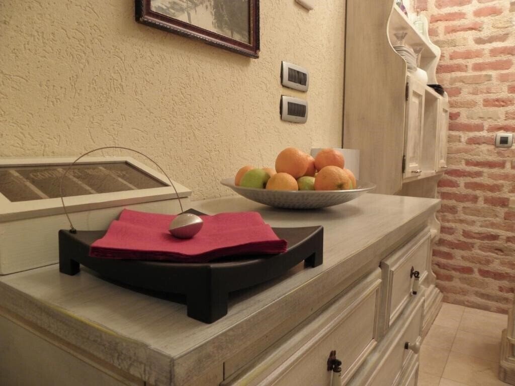 Панорама Villa Duoma 4*