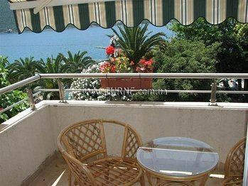 Изображение President 3*