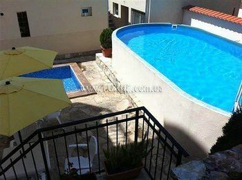 Фото President 3*