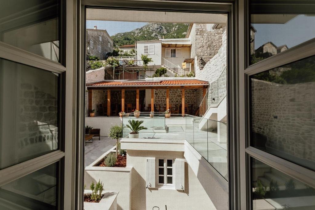 Панорама Nauta 4*