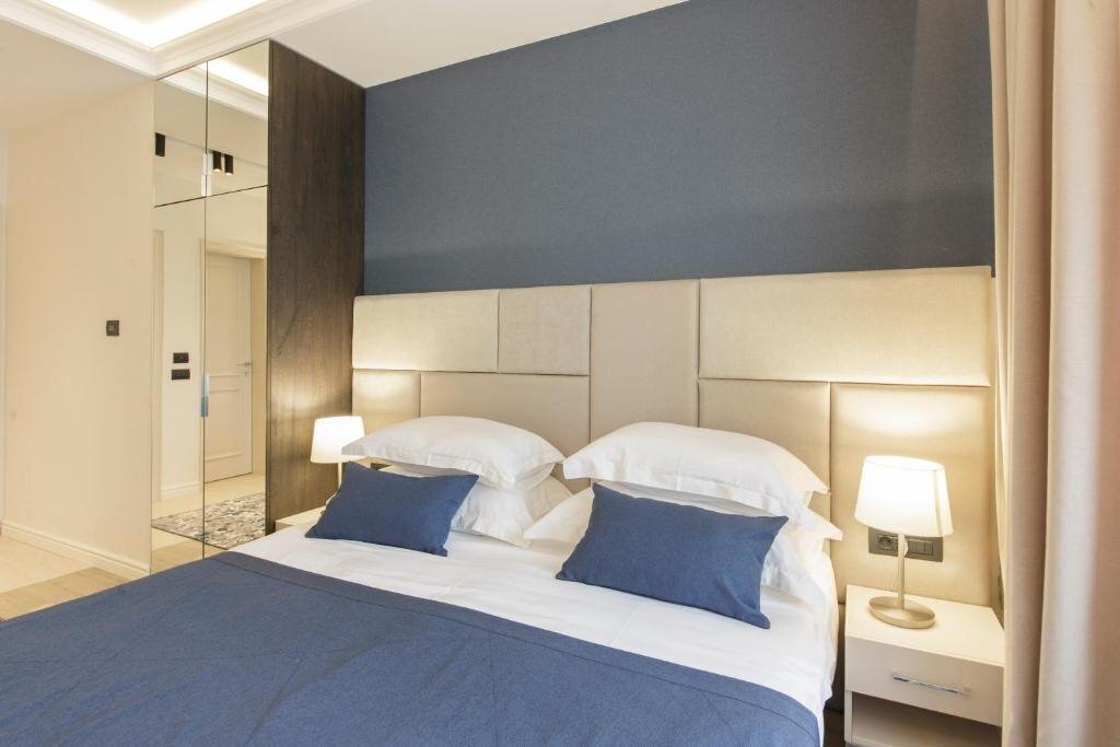 Территория Heritage Leon Coronato 4*