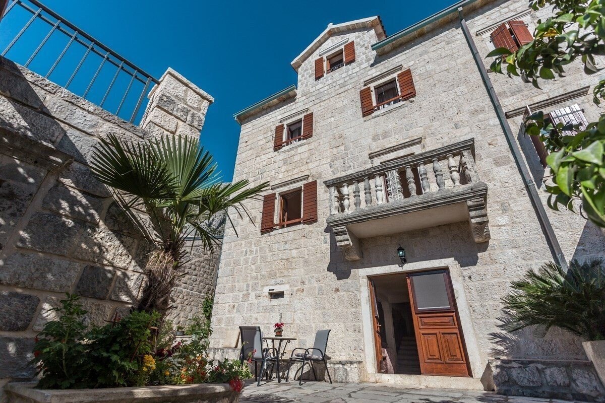 Фотография Villa Dena House вилла