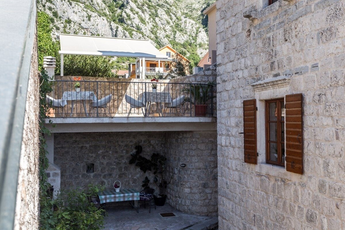 Изображение Villa Dena House вилла