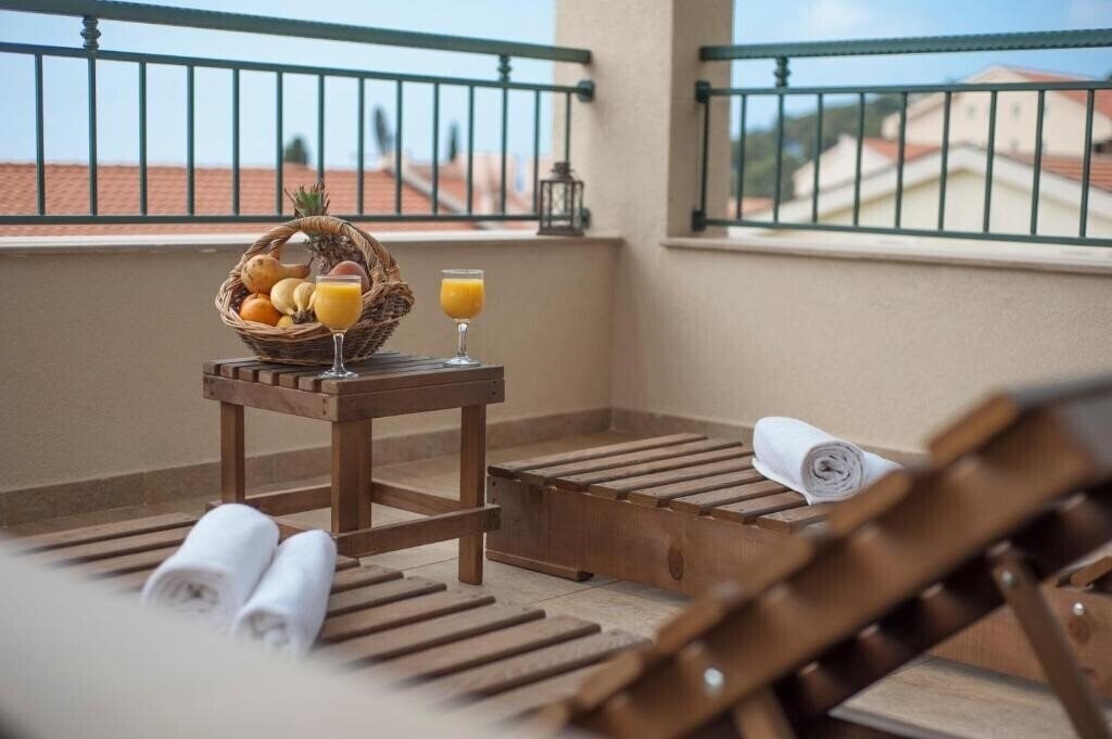 Зображення Villa Medin Lux 4*