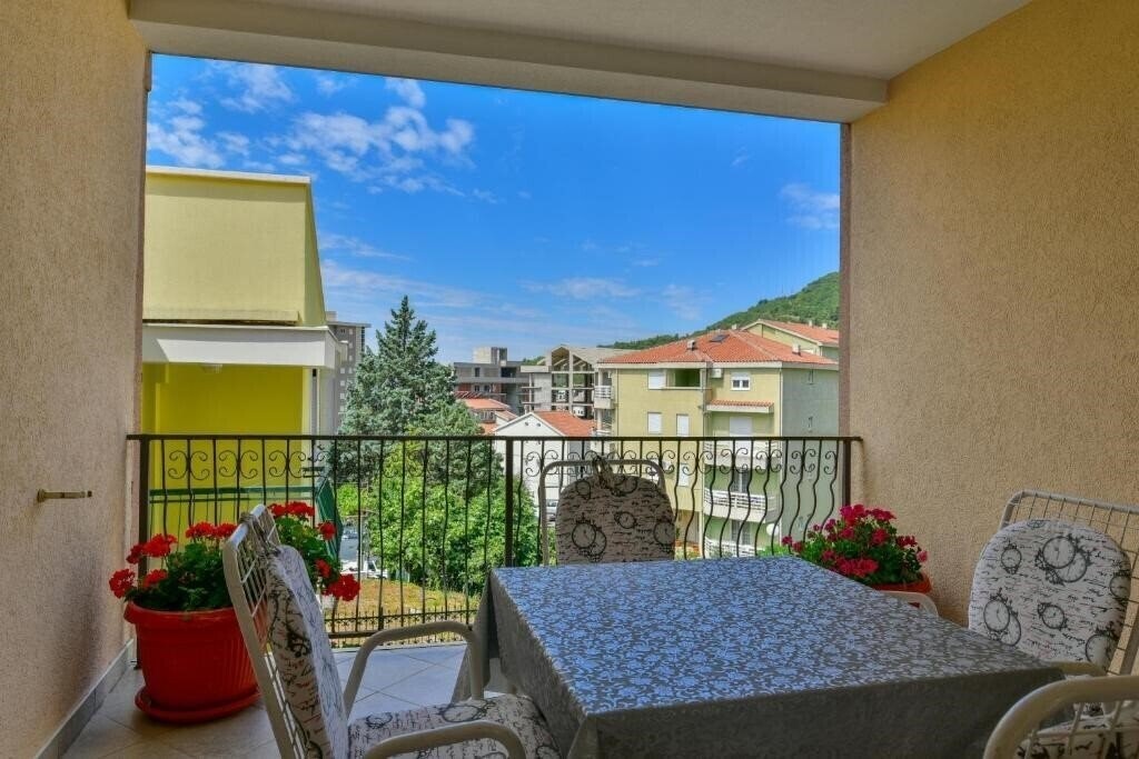 Фотография Villa Srzentic 3*