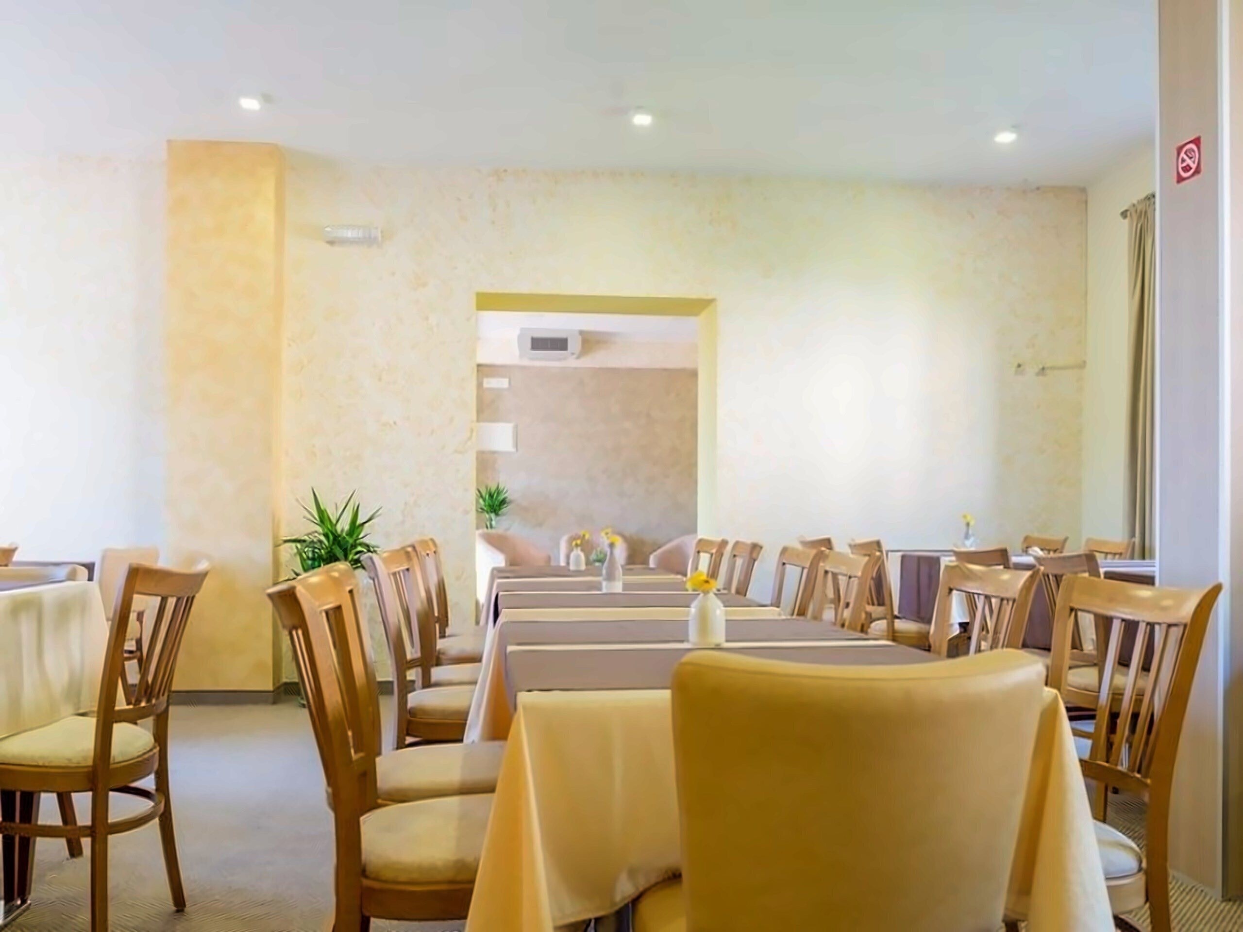 Территория W Grand 3*